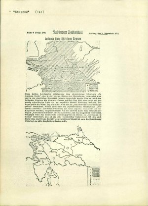 Slika za predogled št. 3