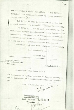 Slika za predogled št. 2