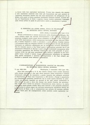 Slika za predogled št. 2