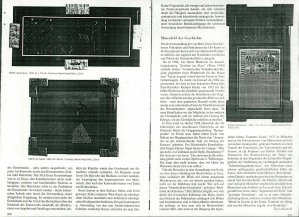 Slika za predogled št. 2