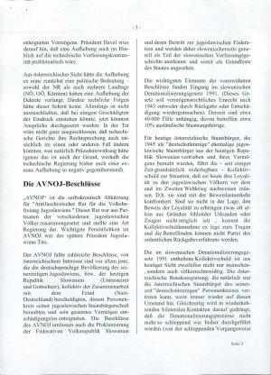 Slika za predogled št. 3