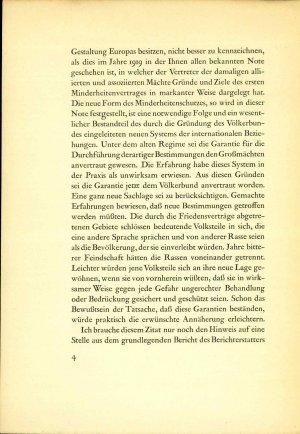 Slika za predogled št. 5