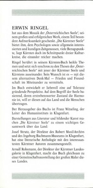 Slika za predogled št. 2