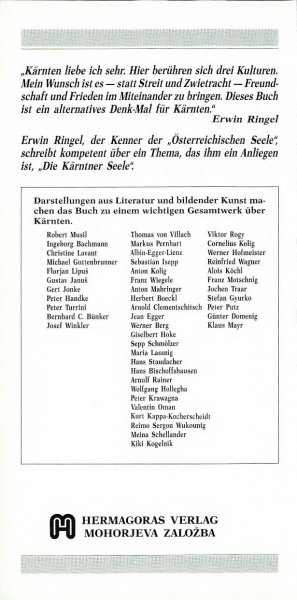 Slika za predogled št. 4