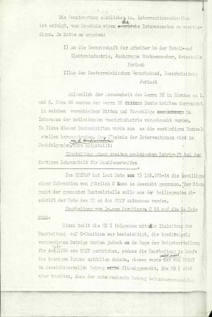 Slika za predogled št. 2