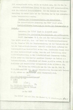 Slika za predogled št. 3