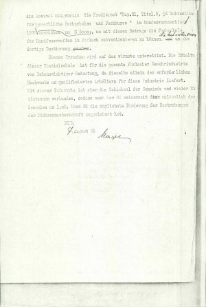 Slika za predogled št. 4