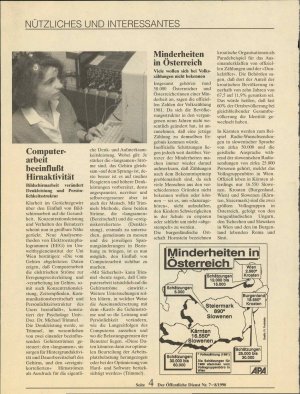 Slika za predogled št. 2