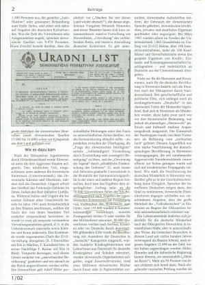 Slika za predogled št. 2