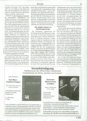 Slika za predogled št. 3