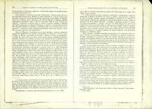 Slika za predogled št. 2