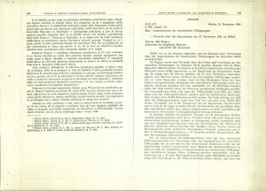 Slika za predogled št. 3