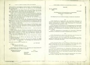 Slika za predogled št. 4