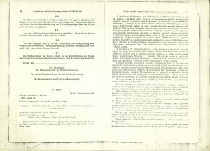 Slika za predogled št. 5