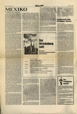 Slika za predogled št. 2