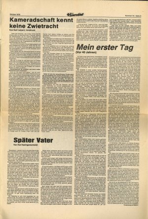 Slika za predogled št. 3