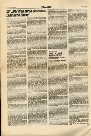 Slika za predogled št. 4