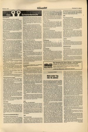 Slika za predogled št. 5