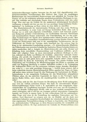 Slika za predogled št. 2