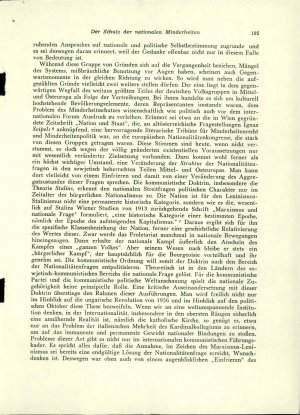 Slika za predogled št. 3