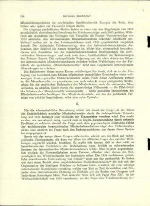 Slika za predogled št. 4