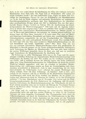 Slika za predogled št. 5