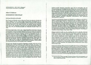 Slika za predogled št. 2