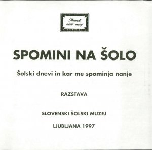 Slika za predogled št. 5