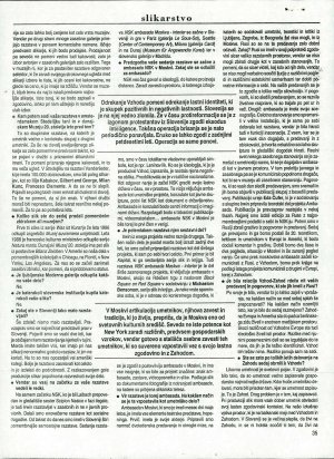 Slika za predogled št. 2