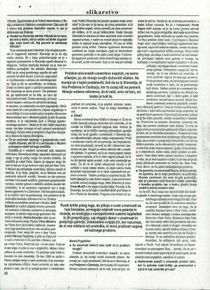 Slika za predogled št. 3