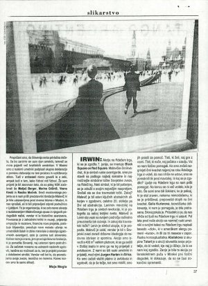 Slika za predogled št. 4