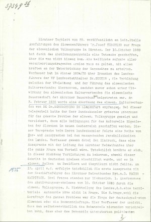 Slika za predogled št. 2