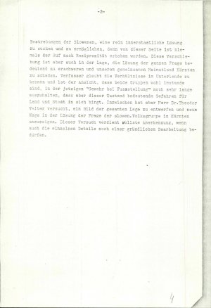 Slika za predogled št. 4