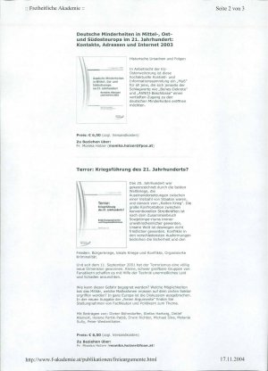 Slika za predogled št. 2