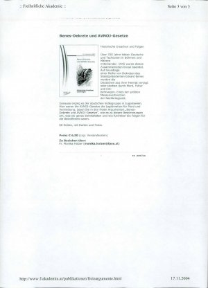 Slika za predogled št. 3