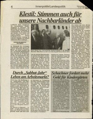 Slika za predogled št. 2