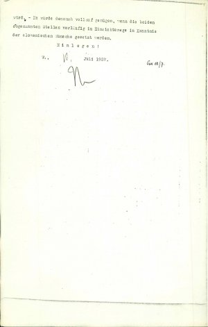 Slika za predogled št. 2