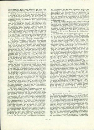 Slika za predogled št. 2