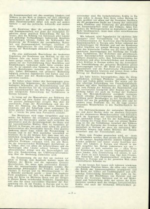 Slika za predogled št. 3