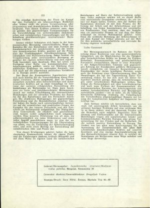 Slika za predogled št. 4