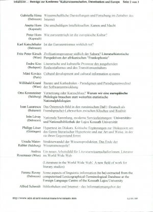 Slika za predogled št. 2