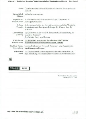 Slika za predogled št. 3