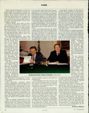 Slika za predogled št. 2