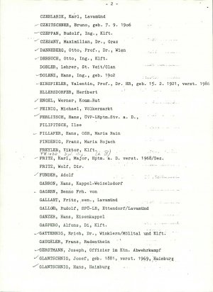 Slika za predogled št. 2