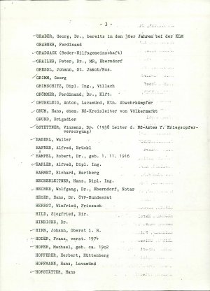 Slika za predogled št. 3