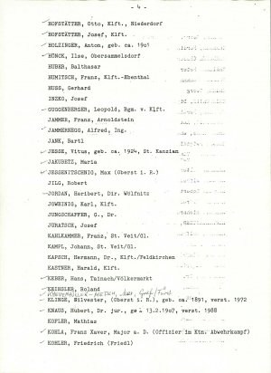 Slika za predogled št. 4