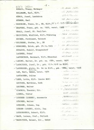 Slika za predogled št. 5