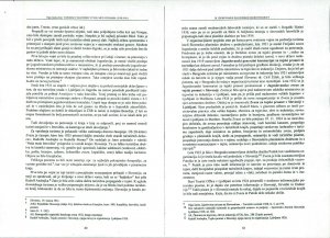 Slika za predogled št. 2