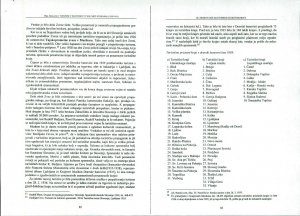 Slika za predogled št. 3