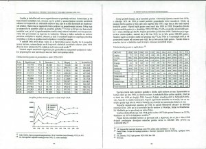 Slika za predogled št. 4